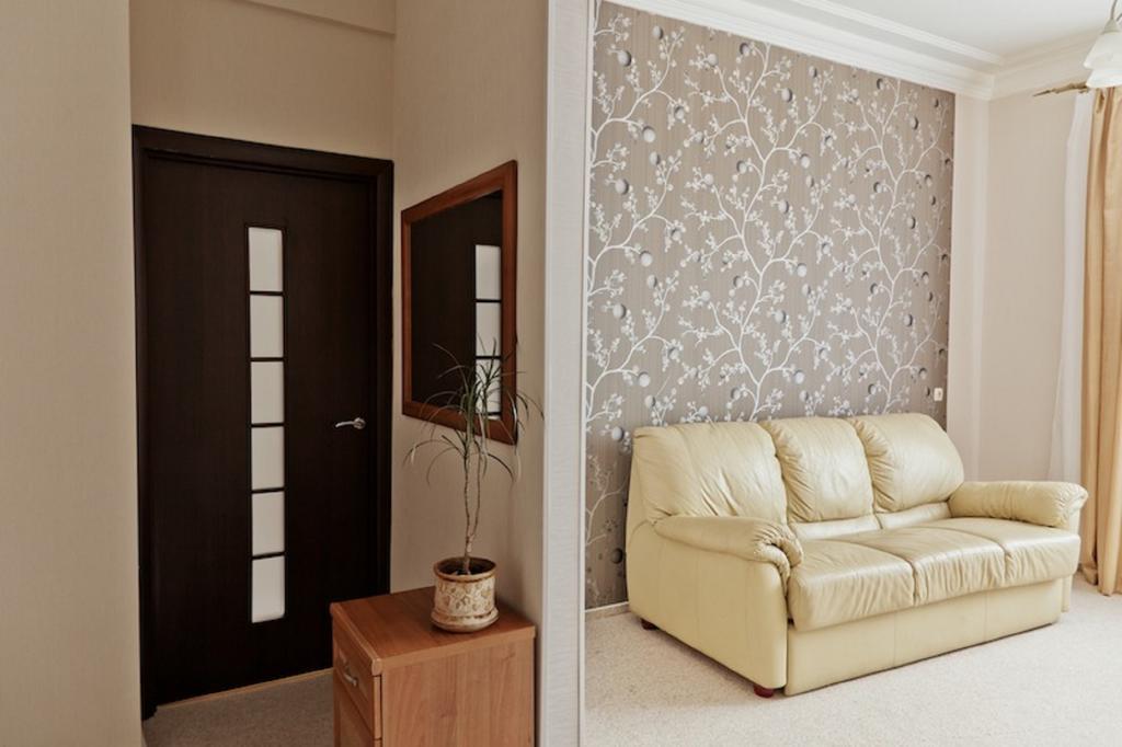 Flatcomfort Nezavisimosti 44 Minsk Exterior photo