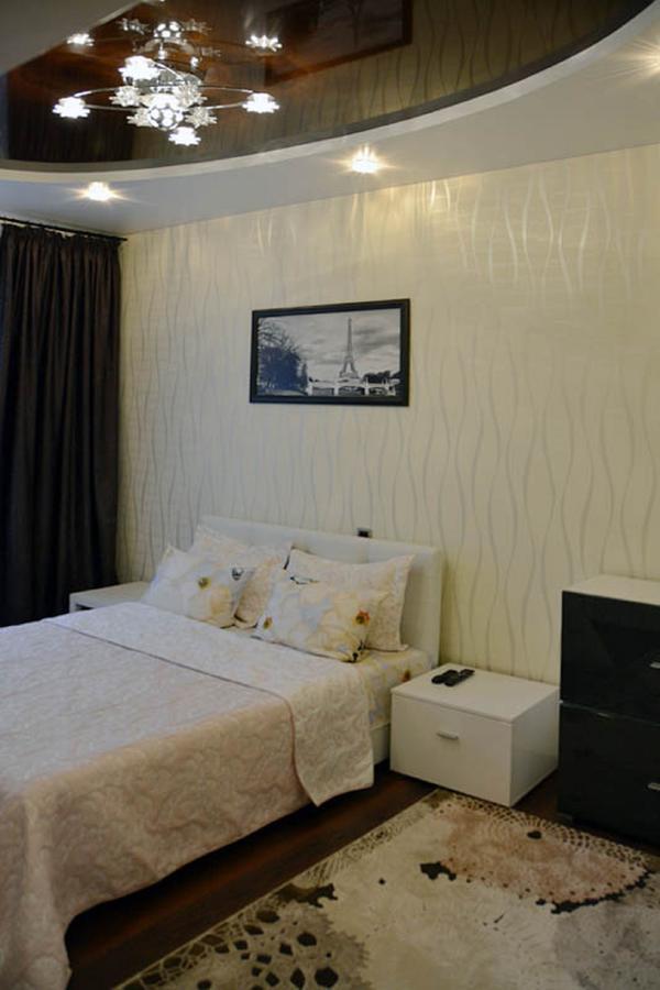 Flatcomfort Nezavisimosti 44 Minsk Exterior photo